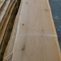 character-qb&b-oak-boards-eurochene