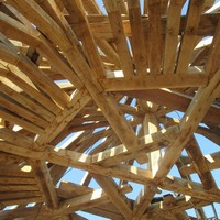 oak-structure-besançon-eurochene