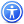 Logo Accessibility